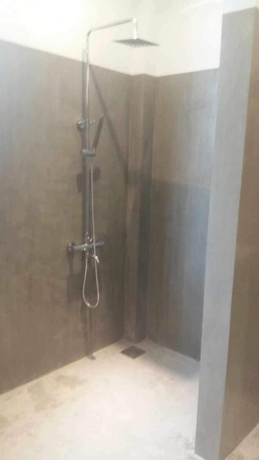 فندق New Ocean Breeze Madiha ماتارا المظهر الخارجي الصورة