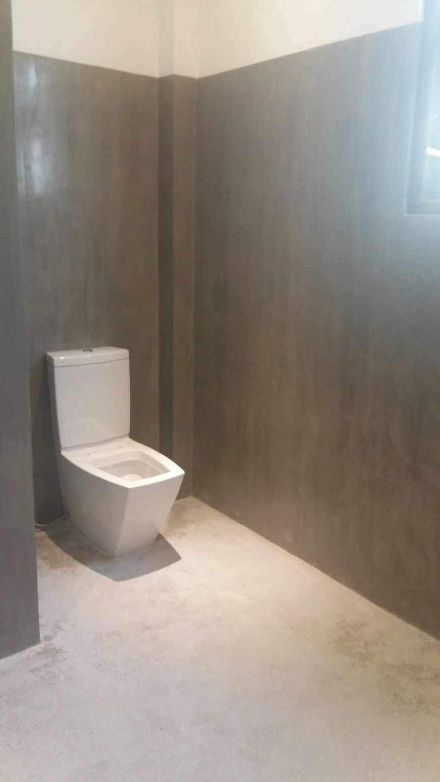 فندق New Ocean Breeze Madiha ماتارا المظهر الخارجي الصورة