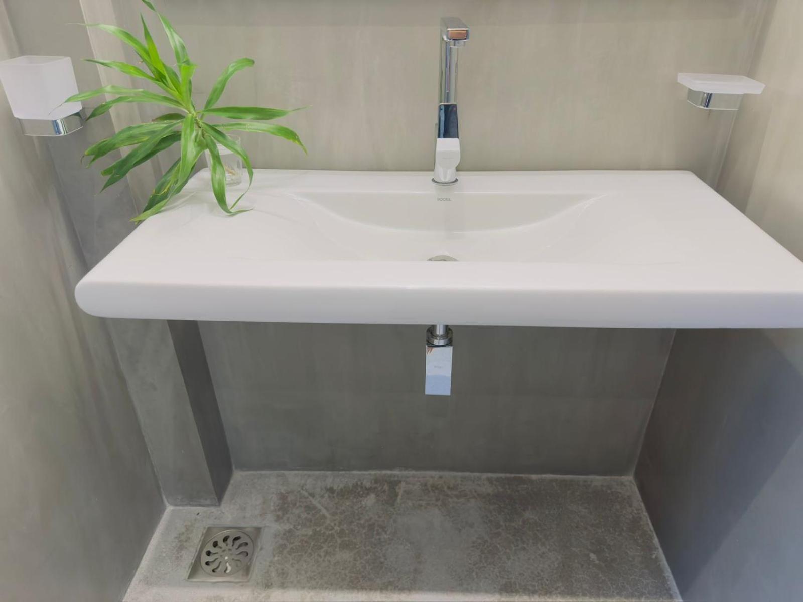 فندق New Ocean Breeze Madiha ماتارا المظهر الخارجي الصورة